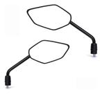 Retrovisor fz15 23/25 abs fz25 18/25 embus par