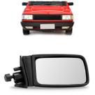 Retrovisor Gol 1987 1988 1989 90 91 92 93 1994 Com Controle Retrovisor Gol 1987 1988 1989 90 91 92 93 1994 Com Controle