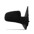 Retrovisor Gol G3 2 Portas Lado Direito