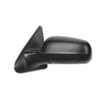 Retrovisor Gol G3 2 Portas Lado Esquerdo