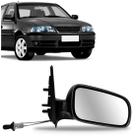 Retrovisor Gol G3 4 Portas 1999 2000 01 02 2003 Com Controle