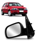 Retrovisor Gol G3 City 4 Portas 1999 00 A 2003 Sem Controle Retrovisor Gol G3 City 4 Portas 1999 00 A 2003 Sem Controle