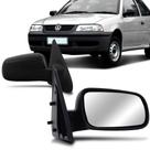 Retrovisor Gol G3 Lado Direito 4 Portas