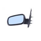 Retrovisor Gol G3