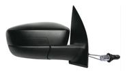 Retrovisor Gol G5 Com Controle Lado Direito Retrovisor Gol G5 Com Controle Lado Direito
