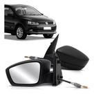 Retrovisor gol g6 12/14 c/c ld