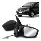 Retrovisor gol g6 12/14 c/c le