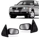 Retrovisor Gol Parati G4 2006 2007 2008 2009 2010 2011 2012 2013 4 portas S/ Controle Retrovisor Gol Parati G4 2006 2007 2008 2009 2010 2011 2012 2013 4 portas S/ Controle