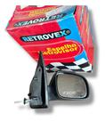 Retrovisor Gol Saveiro G3 G4 99 Ate 2013 4 Portas