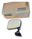 Retrovisor Gol Saveiro Voyage 81 82 83 84 85 86 87 Vw