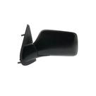 Retrovisor Golf 1992 /1997 Eletrico Lado Esquerdo