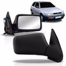 Retrovisor Golf 92 93 94 95 96 97 98 Elétrico