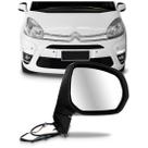 Retrovisor Grand Picasso 2008 2009 2010 2011 2012 2013 2014 Elétrico C/ Pisca Retrovisor Grand Picasso 2008 2009 2010 2011 2012 2013 2014 Elétrico C/ Pisca