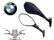 Retrovisor gs 650 c/giro 360 v.rvg par honda