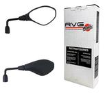 Retrovisor gs 650 versao rvg par.haste fixa