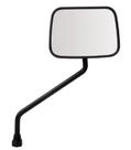 Retrovisor GVS Honda CG Turuna 2998
