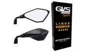 Retrovisor Gvs Kawasaki Z400 Haste Curta Rebaixada 90 Honda Retrovisor Gvs Kawasaki Z400 Haste Curta Rebaixada 90 Honda