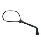 Retrovisor GVS Mini YBR 125 Par