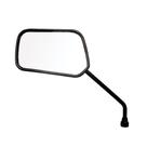 Retrovisor GVS Titan 150 Modelo Original Par
