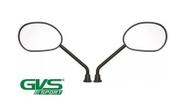 Retrovisor Honda Biz 125 GVS Par