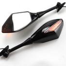 Retrovisor Honda CBR1000 CBR600 CBR500 CBR600F CBR650F