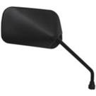 Retrovisor Honda Cg 150 Titan 2004 a 2009 GVS 1130 Retrovisor Honda Cg 150 Titan 2004 a 2009 GVS 1130