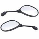 Retrovisor Honda Lead 110 Par