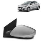 Retrovisor I30 2013 2014 2015 2016 Eletrico Retratil Com Pisca