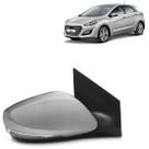 Retrovisor I30 2013 2014 2015 2016 Eletrico Retratil Com Pisca