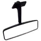Retrovisor Interno 1983 1998 Kombi A Nk-469906