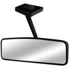 Retrovisor Interno 1989 1995 Veraneio a10 Gm up! a20 Nk-462200
