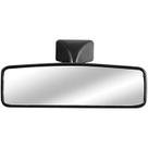 Retrovisor Interno 1992 1996 1991 Escort verona versailles Nk-463210 Retrovisor Interno 1992 1996 1991 Escort verona versailles Nk-463210
