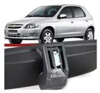 Retrovisor Interno 2001 2006 Celta corsa Nk-467084