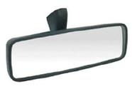 Retrovisor Interno 2003 Uno palio Nk-467087