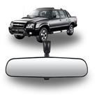 Retrovisor Interno 95/2011 S10 Original Retrovisor Interno 95/2011 S10 Original