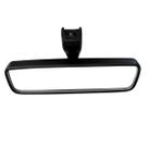 Retrovisor Interno Argo Cronos Grand Siena Mobi Strada Uno Retrovisor Interno Argo Cronos Grand Siena Mobi Strada Uno