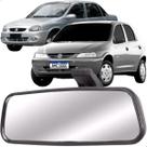 Retrovisor Interno Celta Corsa 01/06