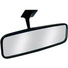 Retrovisor Interno Colante 1983 1988 Corcel belina del Rey Nk-463205