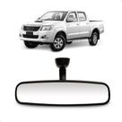 Retrovisor Interno Corolla 2008 a 2012 Hilux 2005 a 2013 Retrovisor Interno Corolla 2008 a 2012 Hilux 2005 a 2013