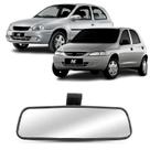 Retrovisor Interno Corsa Celta 2000 2001 2002 2003 2004 2006