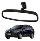 Retrovisor Interno Gm Tracker 1.0 2023