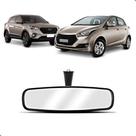 Retrovisor Interno Hb20 2020 a 2022 Creta 2017 18 19 20 2021