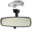 Retrovisor Interno Montana 2011 Até 2015 Hilux 2005 Até 2015 Cerato 2008 Até 2016 Original