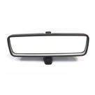 Retrovisor Interno Original Fiat 735442207