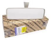 Retrovisor Interno Original Fiat Strada Palio Uno 735365043 735365043