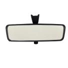 Retrovisor Interno Original Toyota Corolla 2002 a 2008