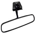 Retrovisor Interno Plano 1978 1992 Opala monza chevette kadett Nk-469907