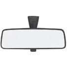 Retrovisor Interno Plano Fusca-gol 1975 1988 Nk-469905