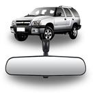 Retrovisor Interno S10 Blazer 1995/2011 Original Metagal