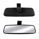 Retrovisor Interno Tipo Trilho para Corsa Celta Classic Encaixe Perfeito e Resistente